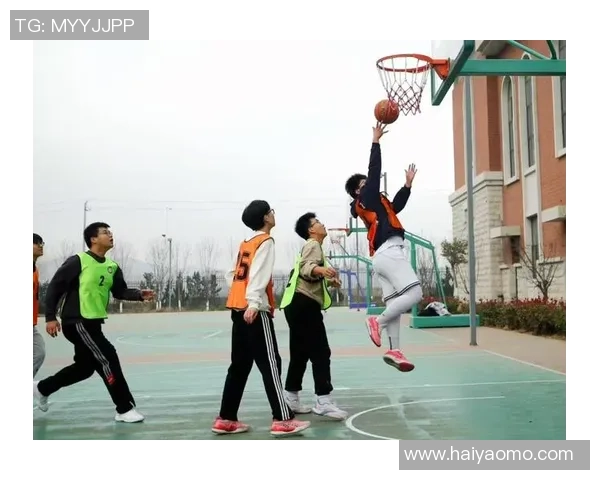 中学篮球馆的建设与发展对学生身心健康的重要影响探讨 中学篮球馆的建设与发展对学生身心健康的重要影响探讨