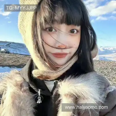 芮灵芬